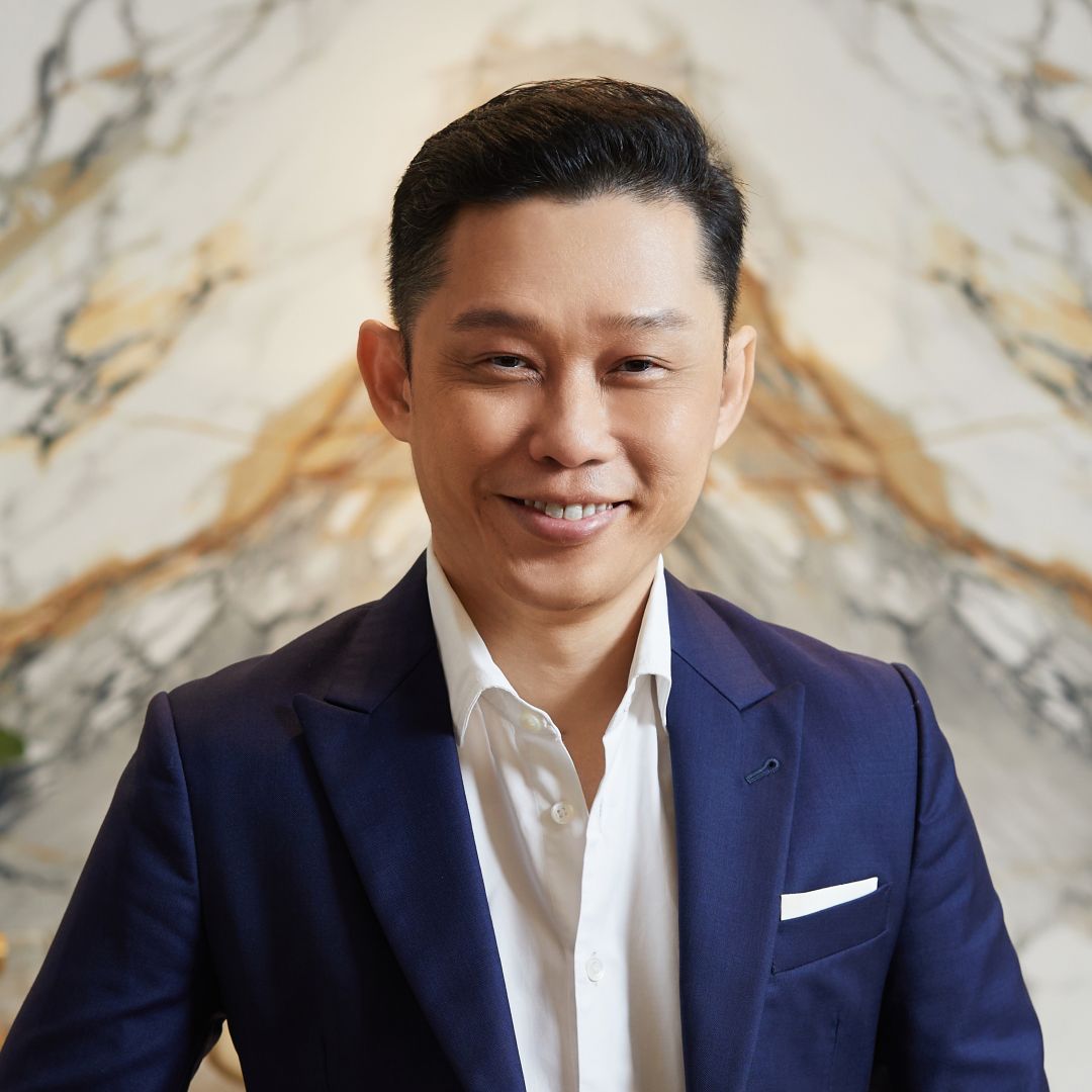 Siong Yoong