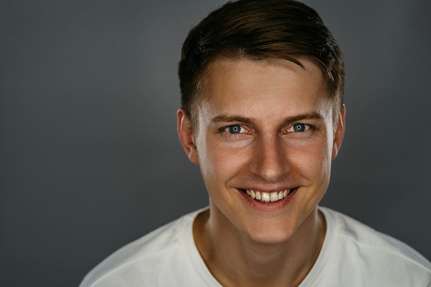 Lukas Berg